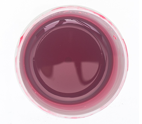 English Rose Flavour Compound